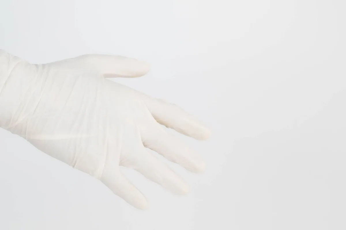 Bodily Fluid Cleanup in Danville, AR